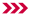 novas WiMAX̔̔TCg